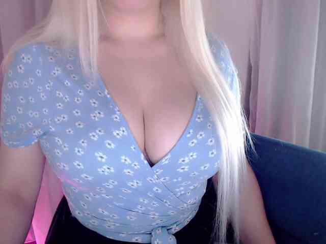 viktoriya52 webcam