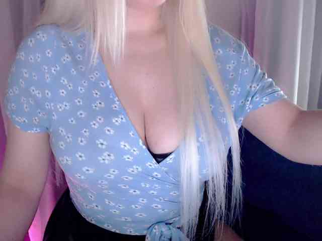 viktoriya52 webcam