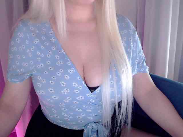 viktoriya52 webcam