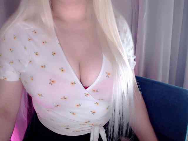 viktoriya52 webcam