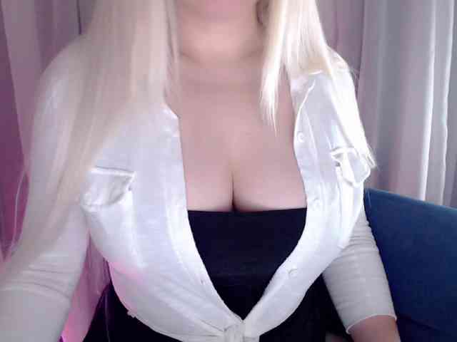 viktoriya52 webcam