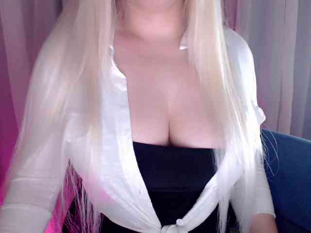viktoriya52 webcam