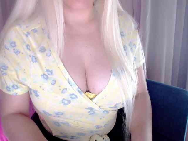 viktoriya52 webcam