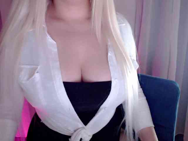 viktoriya52 webcam