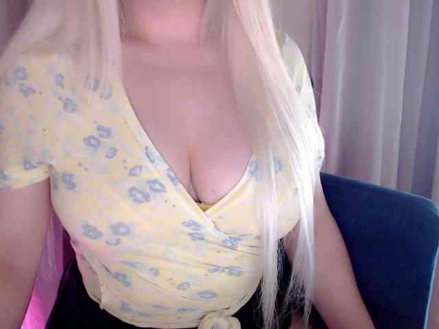 viktoriya52 webcam