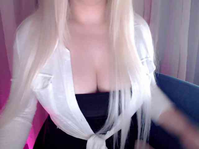 viktoriya52 webcam