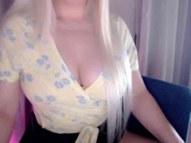 viktoriya52 webcam