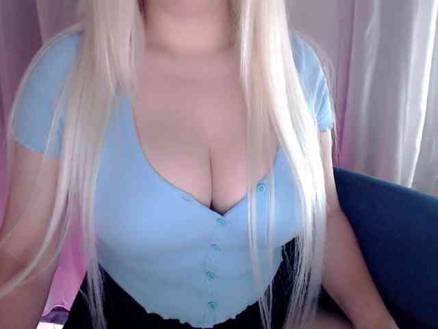 viktoriya52 webcam