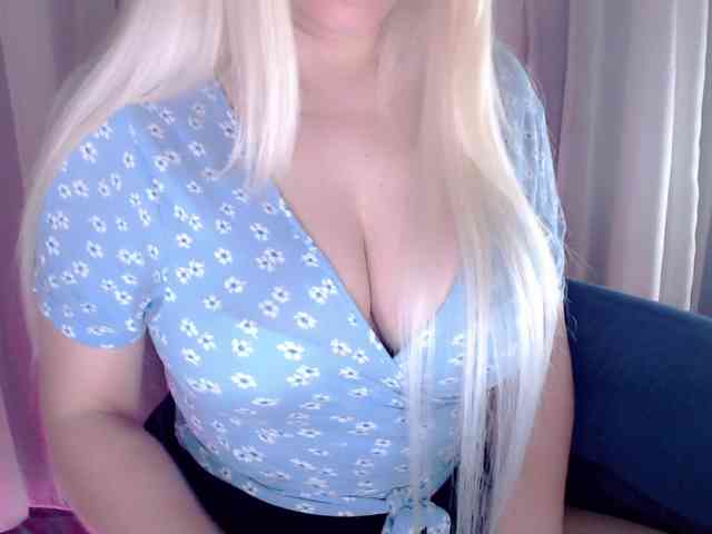 viktoriya52 webcam