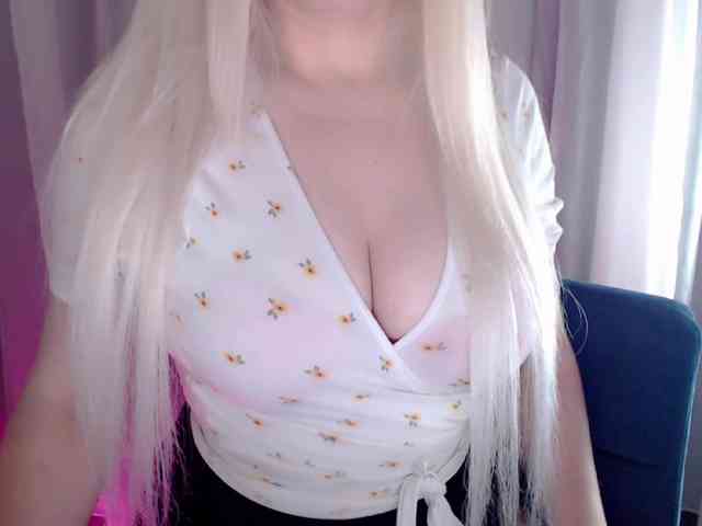 viktoriya52 webcam