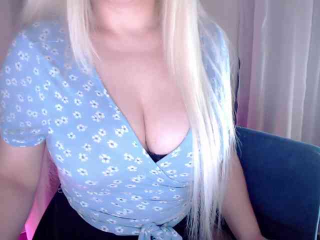 viktoriya52 webcam