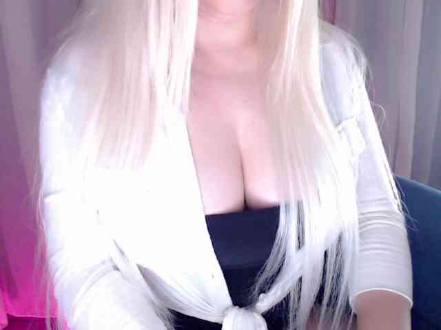 viktoriya52 webcam