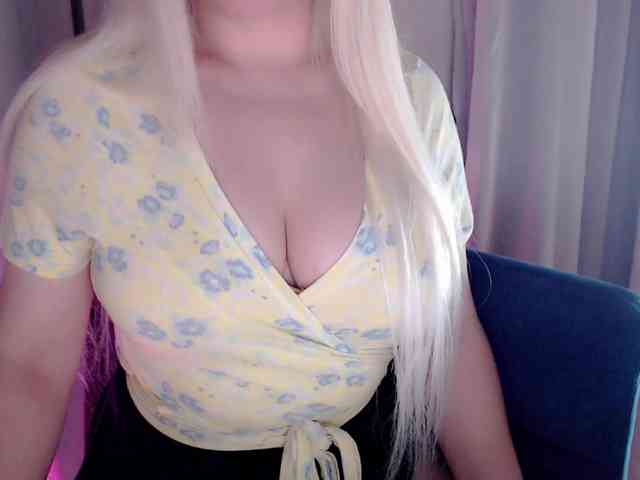 viktoriya52 webcam