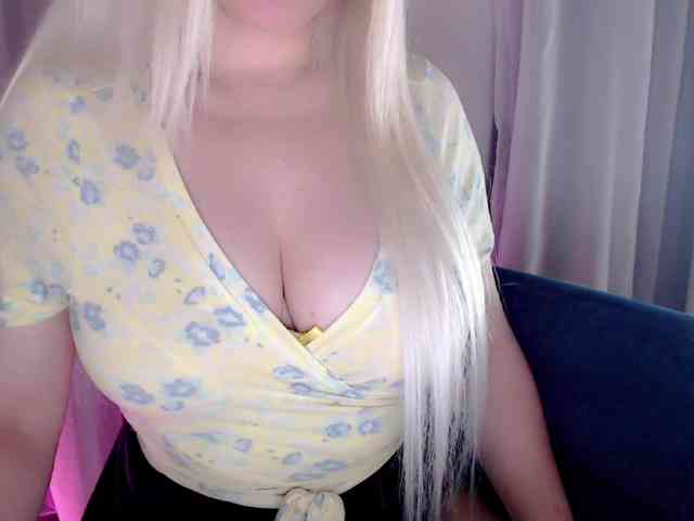 viktoriya52 webcam