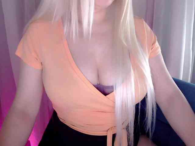 viktoriya52 webcam