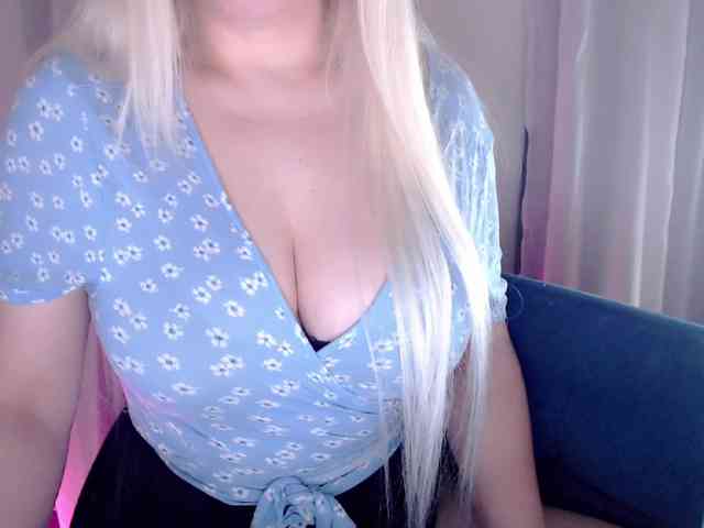 viktoriya52 webcam
