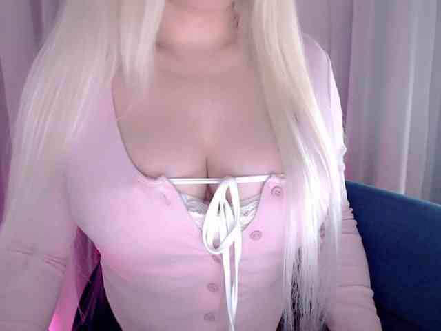 viktoriya52
