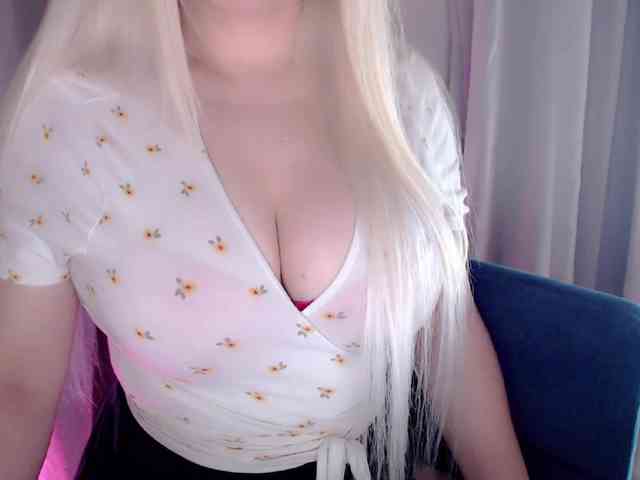 viktoriya52 webcam