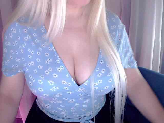 viktoriya52 webcam