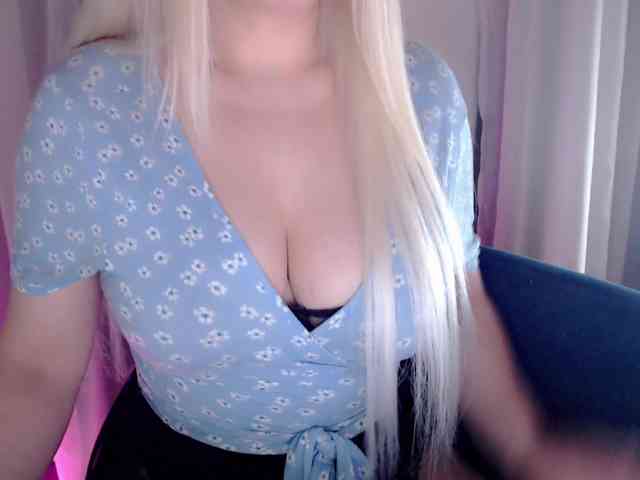 viktoriya52 webcam