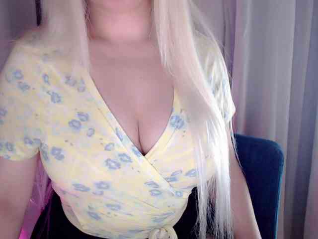 viktoriya52 webcam