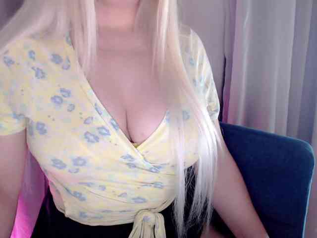 viktoriya52 webcam