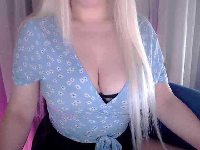viktoriya52 webcam
