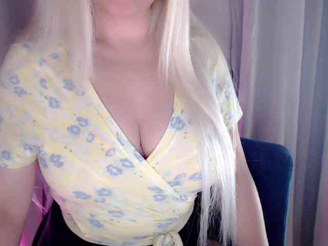 viktoriya52 webcam