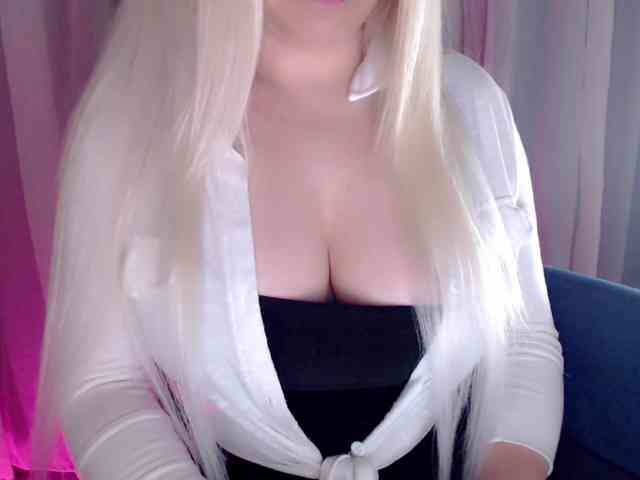 viktoriya52 webcam