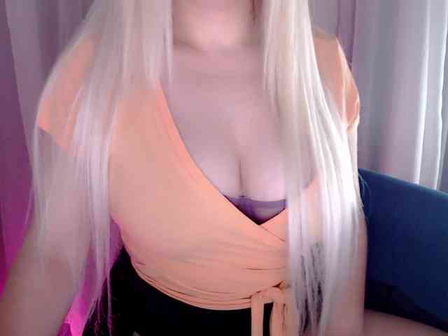 viktoriya52 webcam