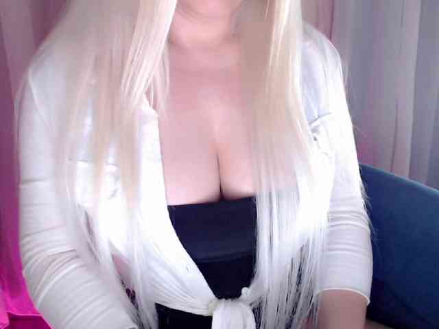 viktoriya52 webcam