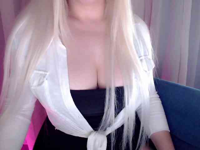 viktoriya52 webcam
