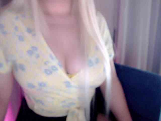 viktoriya52 webcam