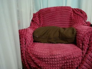 zayka11111 Porn Show