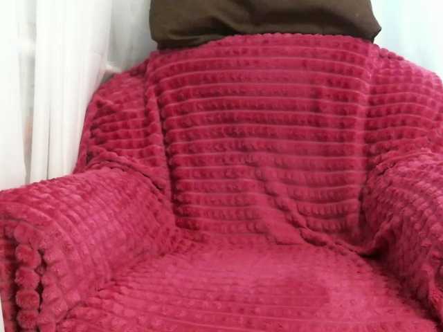 эросцена zaykazzz111