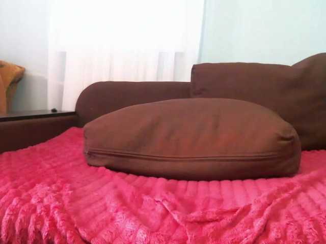 zaykazzz111 cam belle
