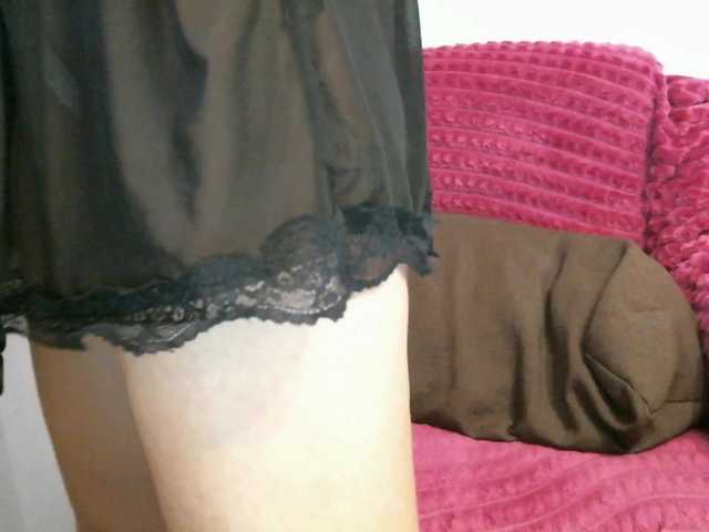 zaykazzz111