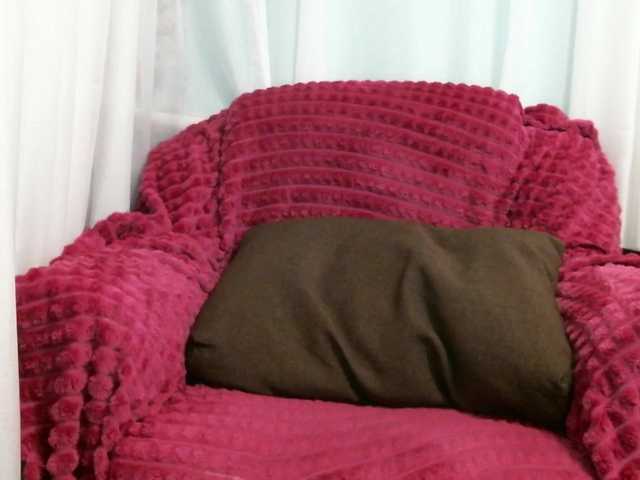 zaykazzz111
