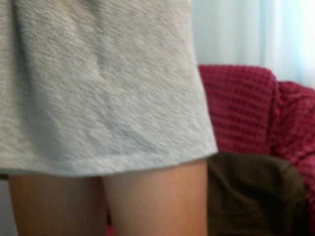 zaykazzz111