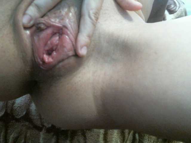 zaykazzz111 live webcam show