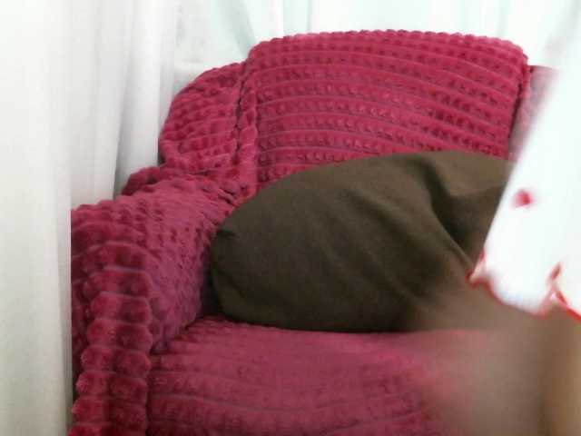 Zaykazzz111
