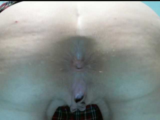 zaykazzz111
