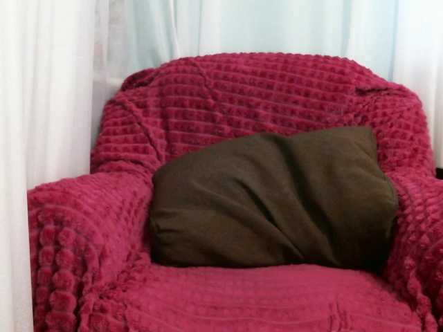 zaykazzz111