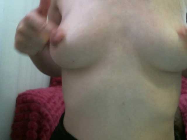 zaykazzz111