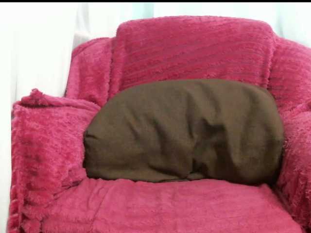 zaykazzz111 live cam on BongaCams