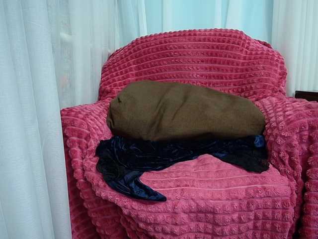 zaykazzz111 live cam on BongaCams