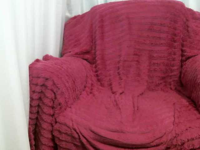 zaykazzz111 live sex