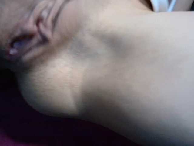 zaykazzz111