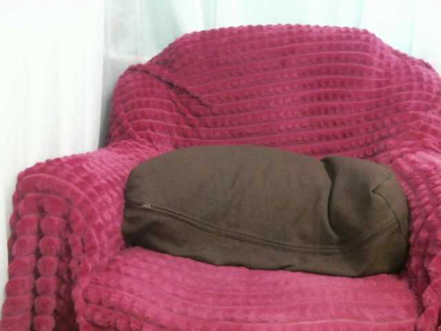 zayka11111 live cam preview