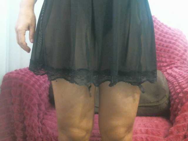 Zaykazzz111